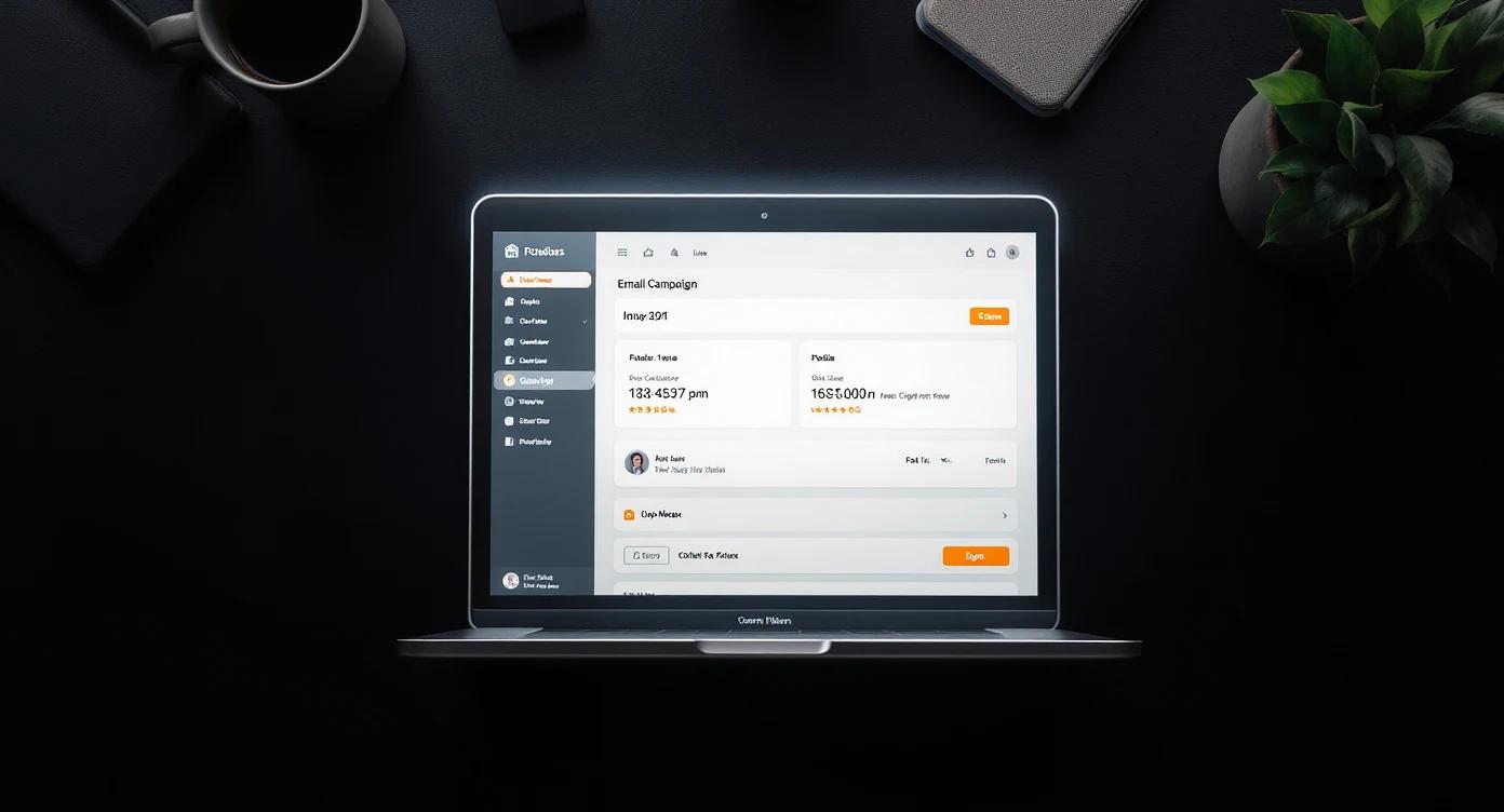 Automated content workflow visualization
