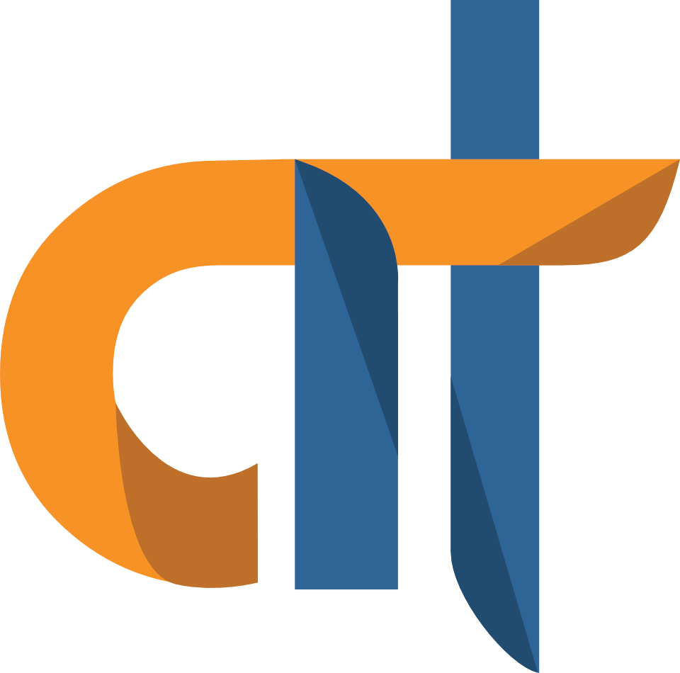 Azuretech Logo