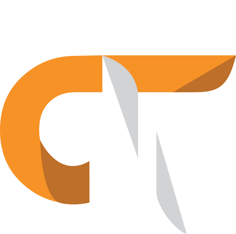 Azuretech Logo