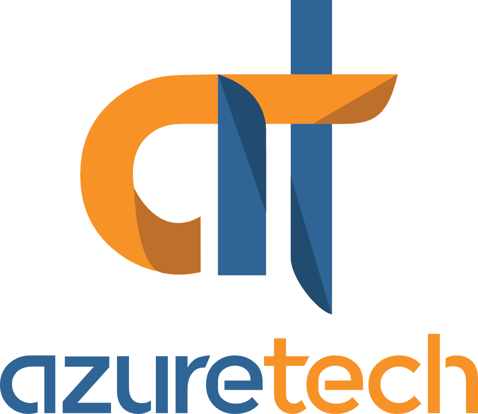 Azuretech
